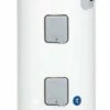 Megaflo Eco 250 Litre Direct Unvented Hot Water Cylinder