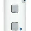 Megaflo Eco 300 Litre Direct Unvented Hot Water Cylinder -TANKS DIRECT Sales 44984 20348