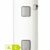 Megaflo Eco Slimline 125 Litre Direct Unvented Hot Water Cylinder -TANKS DIRECT Sales 44988 20354