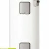 Megaflo Eco Slimline 150 Litre Direct Unvented Hot Water Cylinder 2 Megaflo Eco Slimline 150 Litre Direct Unvented Hot Water Cylinder -TANKS DIRECT Sales 44989 20356