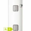 Megaflo Eco Slimline 170 Litre Direct Unvented Hot Water Cylinder