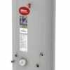 Kingspan Ultrasteel 180 Litre Indirect - Unvented Hot Water Cylinder -TANKS DIRECT Sales 44993 20366