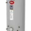 Kingspan Ultrasteel 210 Litre Indirect - Unvented Hot Water Cylinder -TANKS DIRECT Sales 44994 20368