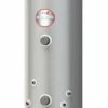 Kingspan Ultrasteel 250 Litre Indirect - Unvented Hot Water Cylinder -TANKS DIRECT Sales 44995 20370