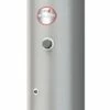 Kingspan Ultrasteel 300 Litre Indirect - Unvented Hot Water Cylinder -TANKS DIRECT Sales 44996 20372