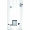 Megaflo Eco 125 Litre Indirect Unvented Hot Water Cylinder -TANKS DIRECT Sales 44998 20376
