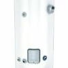 Megaflo Eco 145 Litre Indirect Unvented Hot Water Cylinder -TANKS DIRECT Sales 44999 20378