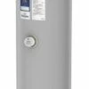 Kingspan Ultrasteel 180 Litre Indirect - Slimline Unvented Hot Water Cylinder -TANKS DIRECT Sales 45072 20392