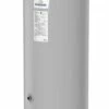 Kingspan Ultrasteel 210 Litre Indirect - Slimline Unvented Hot Water Cylinder 1 Kingspan Ultrasteel 210 Litre Indirect - Slimline Unvented Hot Water Cylinder -TANKS DIRECT Sales 45073 20394
