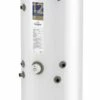 Aerocyl 210L Heat Pump Hot Water Cylinder