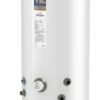 Aerocyl 250L Heat Pump Hot Water Cylinder -TANKS DIRECT Sales 45084 20412