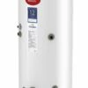 Aerocyl 250L Heat Pump & Solar Hot Water Cylinder