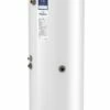 Aerocyl 300L Heat Pump & Solar Hot Water Cylinder
