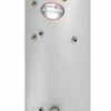 Kingspan Ultrasteel 210 Litre Indirect - Solar Unvented Hot Water Cylinder -TANKS DIRECT Sales 45091 20426