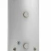 Kingspan Ultrasteel 300 Litre Indirect - Solar Unvented Hot Water Cylinder -TANKS DIRECT Sales 45093 20428