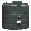 3600 Litre Water Tank, Potable 2 3600 Litre Water Tank, Potable -TANKS DIRECT Sales 4512 7738