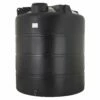 10,000 Litre Non Potable Water Tank -TANKS DIRECT Sales 45225 23231