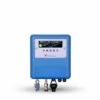 Mikrofill 3 Single Pressurisation Unit -TANKS DIRECT Sales 45329 20851