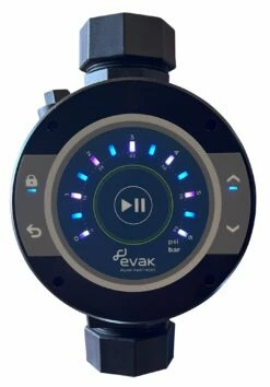 Single Pump Variable Speed MX3-8 Bullet Booster 7 Single Pump Variable Speed MX3-8 Bullet Booster -TANKS DIRECT Sales 45375 20899