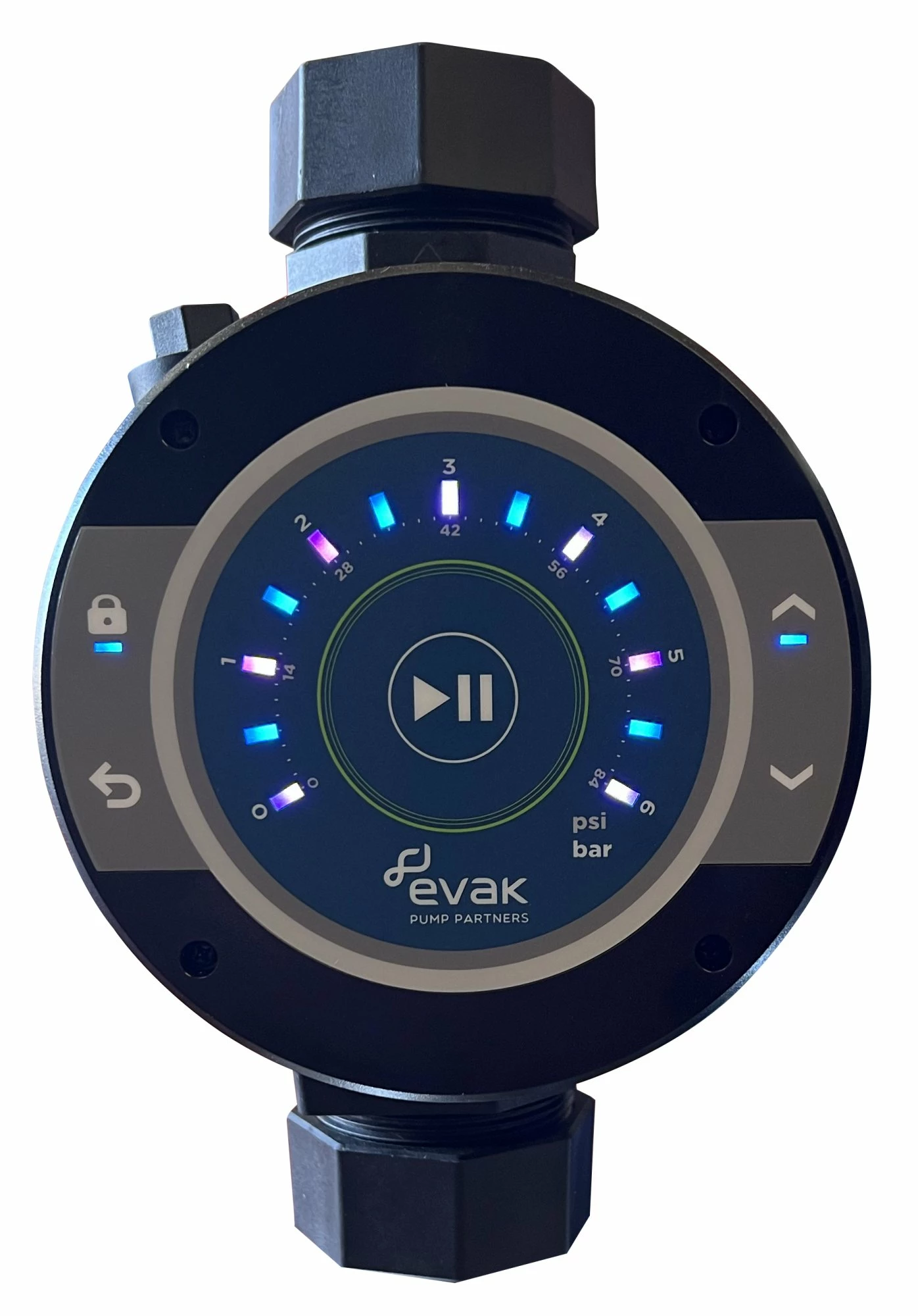 Single Pump Variable Speed MX3-8 Bullet Booster 5 Single Pump Variable Speed MX3-8 Bullet Booster - Image 3