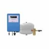 Mikrofill 8 Pressurisation Set With 8 Litre Vessel And Service Valve -TANKS DIRECT Sales 45404 20947