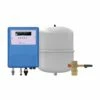 Mikrofill 18 Pressurisation Set With 18 Litre Vessel And Service Valve -TANKS DIRECT Sales 45406 20949