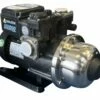 Walrus HQ200 Booster Pump 50l/min @ 3bar -TANKS DIRECT Sales 45583 21253