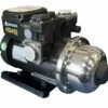 Walrus HQ400 Booster Pump 70l/min @ 3bar -TANKS DIRECT Sales 45586 21255
