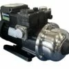 Walrus HQ800 Booster Pump 100l/min @ 3bar -TANKS DIRECT Sales 45587 21260