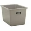 700 Litre GRP Open Container/Trolley -TANKS DIRECT Sales 45610 21341