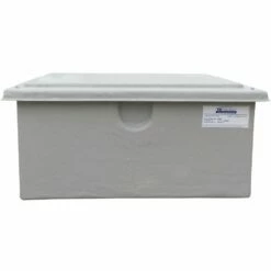 500 Litre GRP Water Tank -TANKS DIRECT Sales 4561 7930