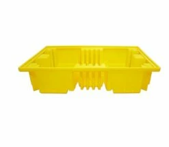 TANKS DIRECT Sales -TANKS DIRECT Sales 45800 21880