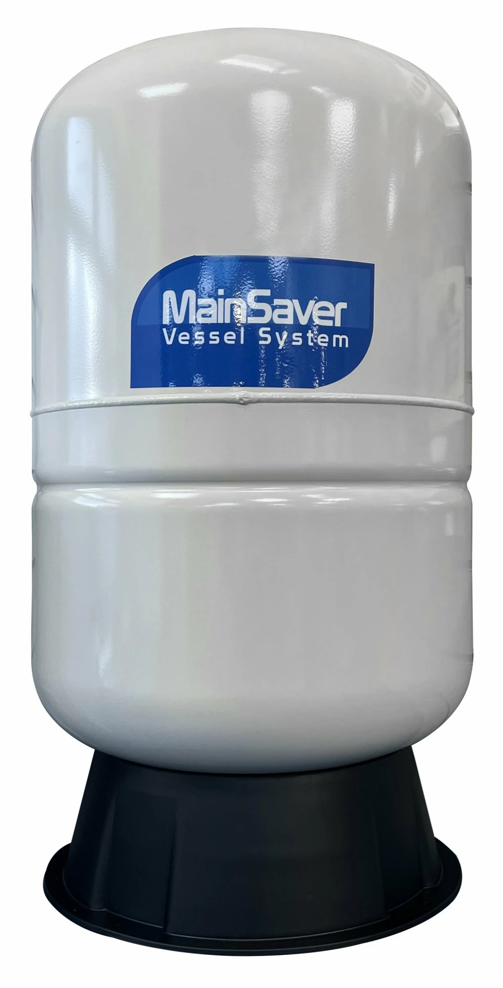 MainSaver 130l 3 MainSaver 130l