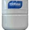 MainSaver 300l 2 MainSaver 300l -TANKS DIRECT Sales 45838 21948