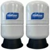 MainSaver Twin 100l (200l) -TANKS DIRECT Sales 45840 21957