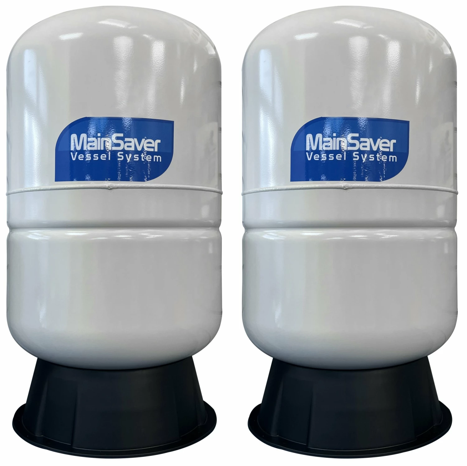 MainSaver Twin 150l (300l) 3 MainSaver Twin 150l (300l)