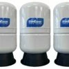 MainSaver Triple 130l (390l) -TANKS DIRECT Sales 45849 21952