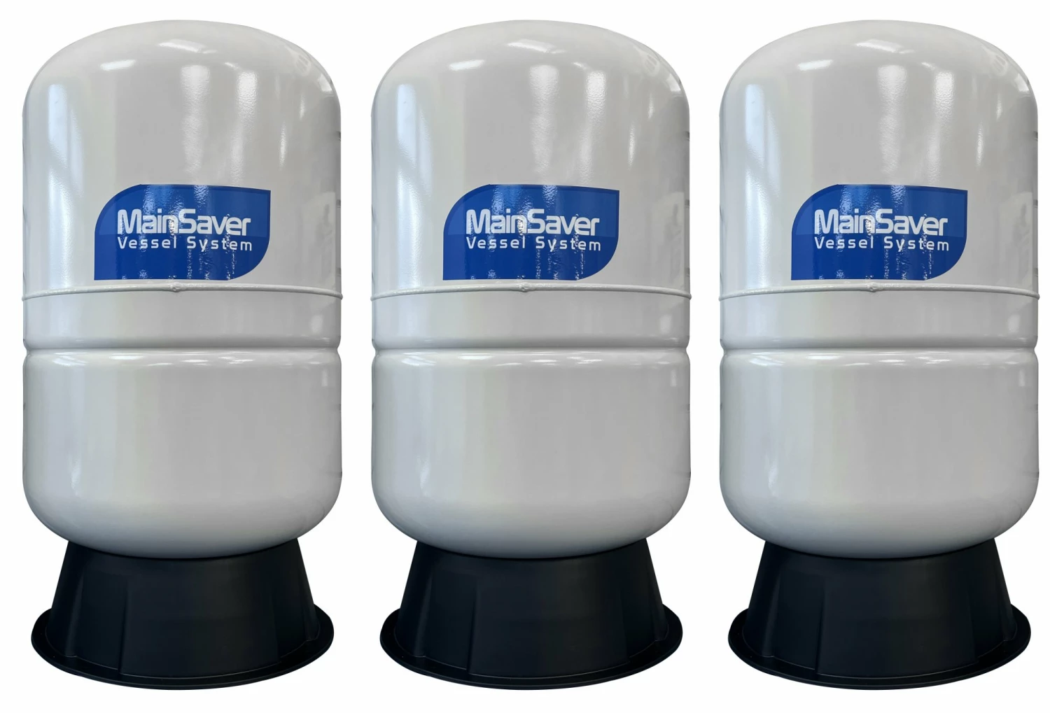 MainSaver Triple 250l (750l) 3 MainSaver Triple 250l (750l)