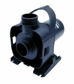 S-8000 Pond Pump -TANKS DIRECT Sales 45991 22172