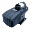S-8000 Pond Pump