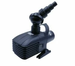 S-20000 Pond Pump -TANKS DIRECT Sales 45993 22173