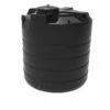 5455 Litre Water Storage Tank, Potable -TANKS DIRECT Sales 4599 8068