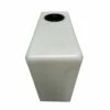 88 Litre Water Tank - Tower 1 88 Litre Water Tank - Tower -TANKS DIRECT Sales 46063 22256