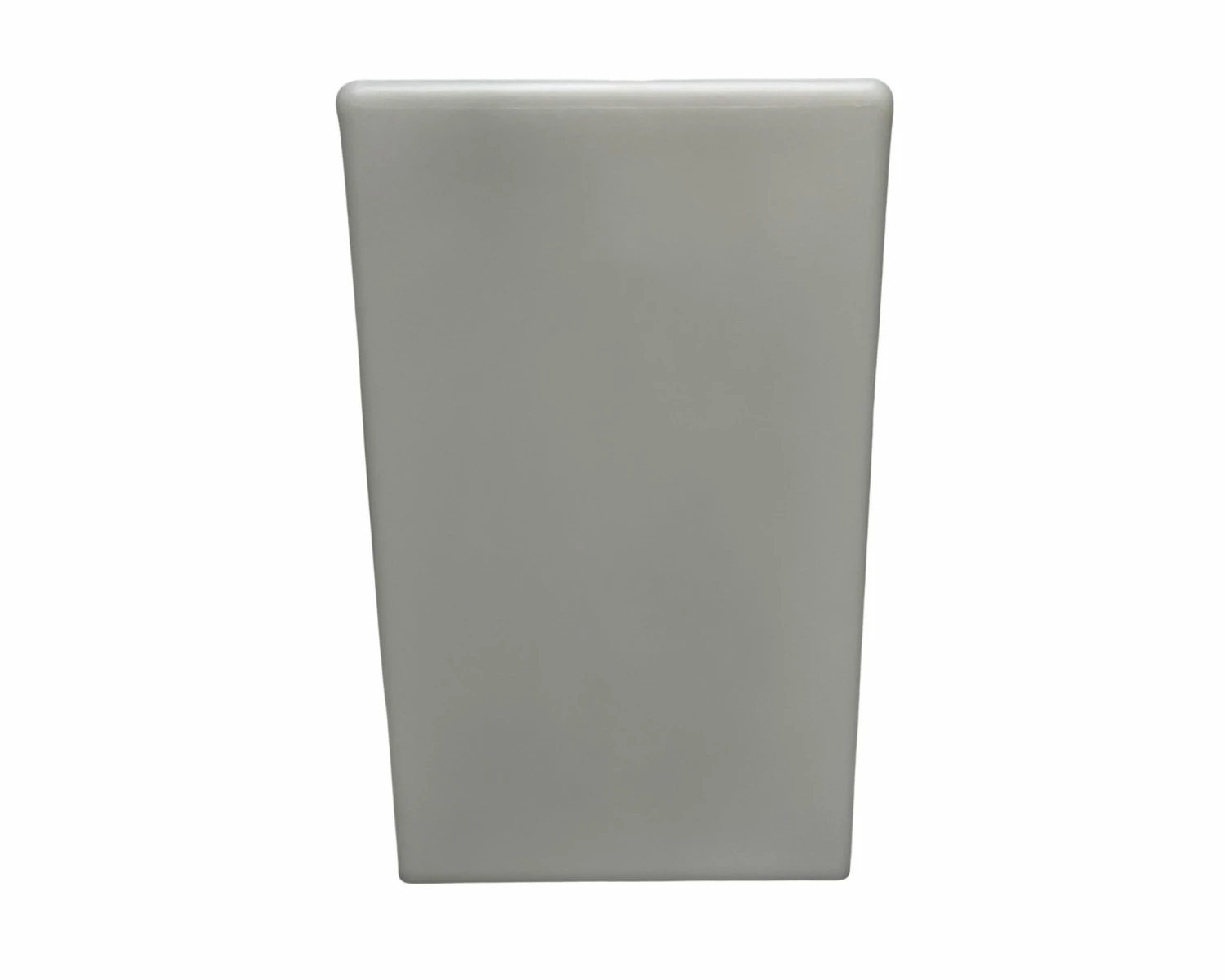 88 Litre Water Tank - Tower 4 88 Litre Water Tank - Tower - Image 2