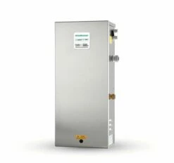 Stuart Turner CAT5 Aquabreak AB5