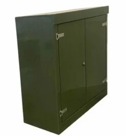 TANKS DIRECT Sales -TANKS DIRECT Sales 46145 22388