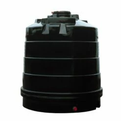 TITAN RainStore 5000 Litre -TANKS DIRECT Sales 46197 22473