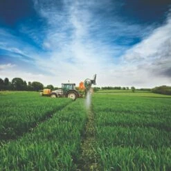 TITAN RainStore 5000 Litre -TANKS DIRECT Sales 46197 22474