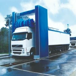 TITAN RainStore 5000 Litre -TANKS DIRECT Sales 46197 22476