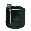 TITAN RainStore 5000 Litre 1 TITAN RainStore 5000 Litre -TANKS DIRECT Sales 46197 22477